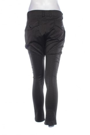 Pantaloni de femei Unbranded, Mărime XL, Culoare Negru, Preț 78,79 Lei