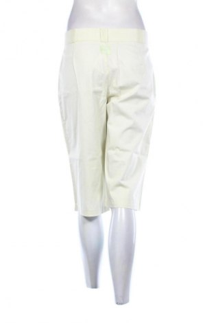 Pantaloni de femei Unbranded, Mărime XL, Culoare Galben, Preț 78,79 Lei