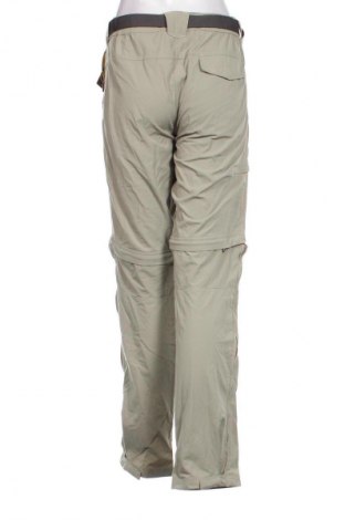 Pantaloni de femei Unbranded, Mărime XL, Culoare Bej, Preț 168,45 Lei