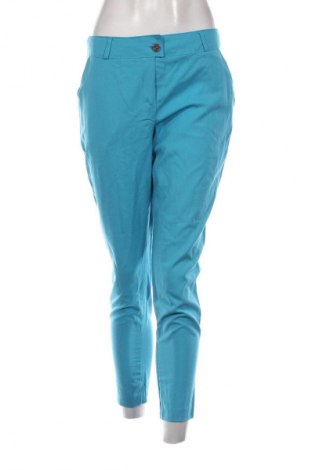 Damenhose Unbranded, Größe M, Farbe Blau, Preis 14,71 €