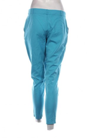 Damenhose Unbranded, Größe M, Farbe Blau, Preis 14,71 €