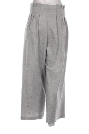 Pantaloni de femei Unbranded, Mărime S, Culoare Gri, Preț 78,79 Lei