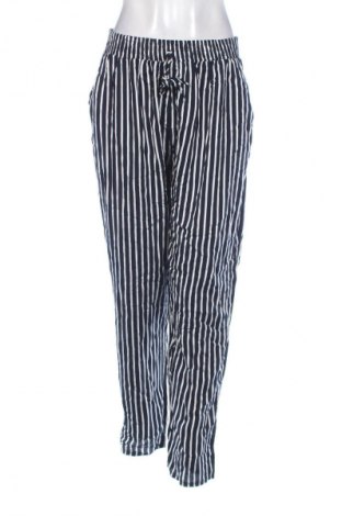 Dámské kalhoty  Unbranded, Velikost XL, Barva Vícebarevné, Cena  370,00 Kč