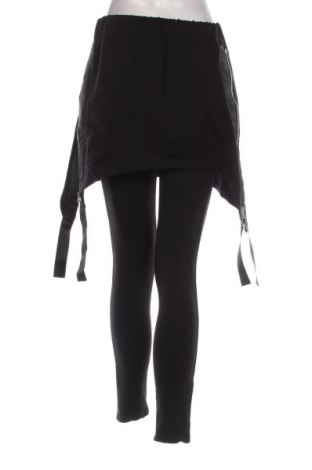 Damenhose Unbranded, Größe M, Farbe Schwarz, Preis 14,71 €