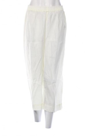 Női nadrág Unbranded, Méret M, Szín Sárga, Ár 10 998 Ft