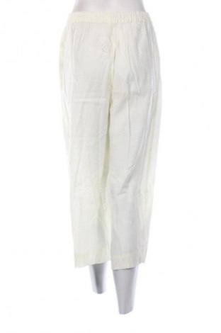 Női nadrág Unbranded, Méret M, Szín Sárga, Ár 10 998 Ft