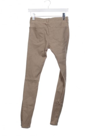 Damenhose Unbranded, Größe S, Farbe Beige, Preis 24,58 €