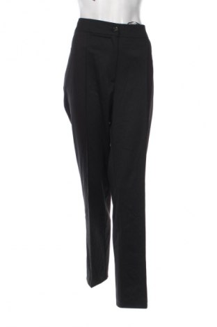 Damenhose Unbranded, Größe XXL, Farbe Schwarz, Preis 25,71 €