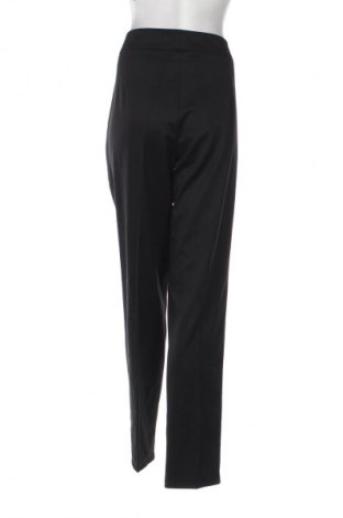 Damenhose Unbranded, Größe XXL, Farbe Schwarz, Preis 25,71 €