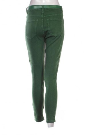 Damenhose Unbranded, Größe M, Farbe Grün, Preis 14,71 €