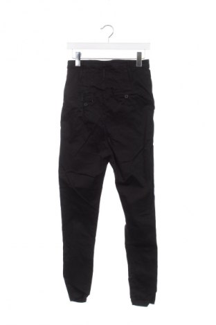 Dámské kalhoty  Unbranded, Velikost XS, Barva Černá, Cena  370,00 Kč