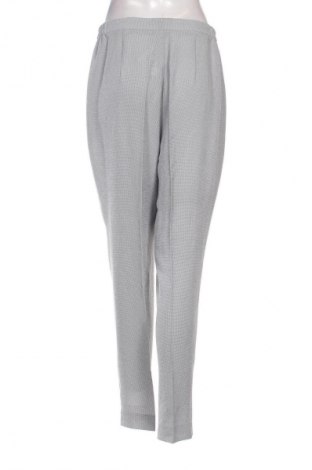 Damenhose Unbranded, Größe XL, Farbe Mehrfarbig, Preis 14,71 €