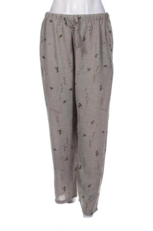 Damenhose Unbranded, Größe L, Farbe Mehrfarbig, Preis 14,71 €