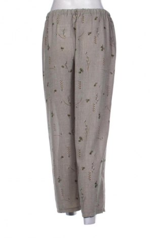Damenhose Unbranded, Größe L, Farbe Mehrfarbig, Preis 14,71 €