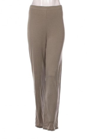 Damenhose Unbranded, Größe XL, Farbe Beige, Preis 8,99 €