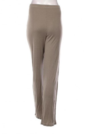 Damenhose Unbranded, Größe XL, Farbe Beige, Preis 8,99 €