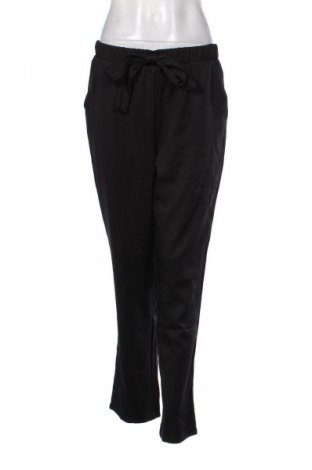 Pantaloni de femei Unbranded, Mărime M, Culoare Negru, Preț 73,36 Lei