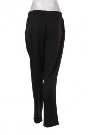 Pantaloni de femei Unbranded, Mărime M, Culoare Negru, Preț 73,36 Lei