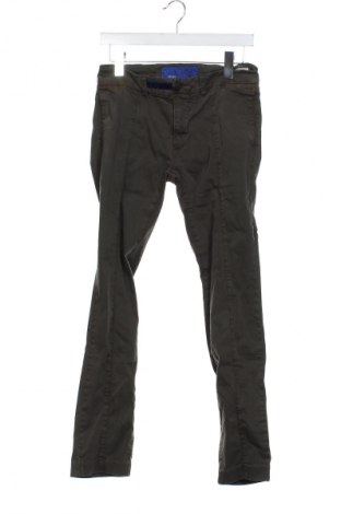 Pantaloni de femei Unbranded, Mărime L, Culoare Verde, Preț 78,79 Lei