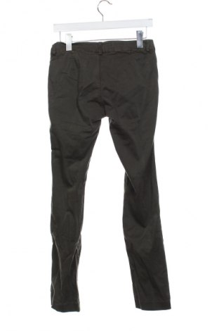 Pantaloni de femei Unbranded, Mărime L, Culoare Verde, Preț 78,79 Lei