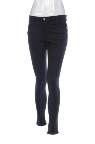 Damenhose Unbranded, Größe M, Farbe Schwarz, Preis 8,99 €