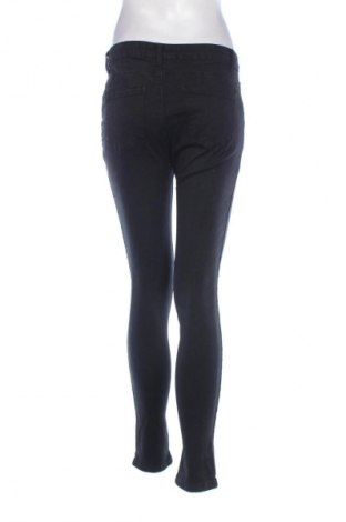 Damenhose Unbranded, Größe M, Farbe Schwarz, Preis 8,99 €