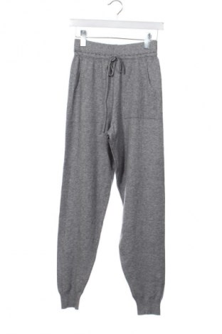 Damskie spodnie Unbranded, Rozmiar XS, Kolor Szary, Cena 150,99 zł
