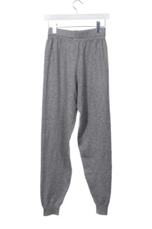 Damskie spodnie Unbranded, Rozmiar XS, Kolor Szary, Cena 150,99 zł