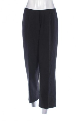 Damenhose Unbranded, Größe M, Farbe Schwarz, Preis 8,99 €