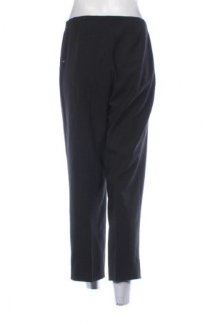Damenhose Unbranded, Größe M, Farbe Schwarz, Preis 8,99 €