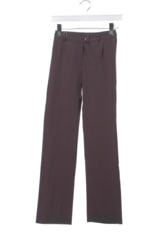 Női nadrág Unbranded, Méret XS, Szín Szürke, Ár 11 299 Ft