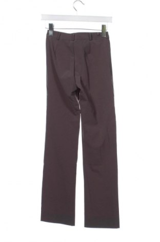 Női nadrág Unbranded, Méret XS, Szín Szürke, Ár 11 299 Ft