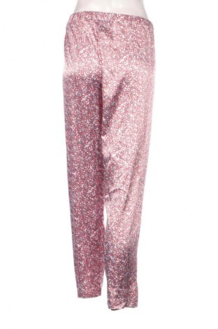 Damskie spodnie Unbranded, Rozmiar M, Kolor Kolorowy, Cena 95,99 zł