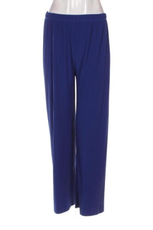 Női nadrág Unbranded, Méret XL, Szín Kék, Ár 6 138 Ft