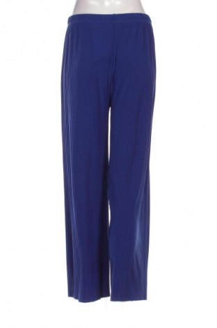 Női nadrág Unbranded, Méret XL, Szín Kék, Ár 6 138 Ft