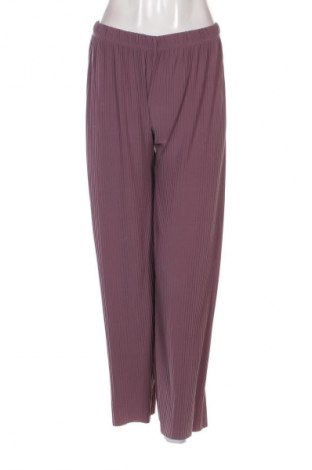 Női nadrág Unbranded, Méret XL, Szín Hamurózsaszín, Ár 6 138 Ft