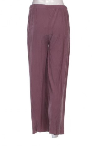 Női nadrág Unbranded, Méret XL, Szín Hamurózsaszín, Ár 6 138 Ft