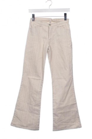 Damenhose Unbranded, Größe XS, Farbe Mehrfarbig, Preis 14,71 €