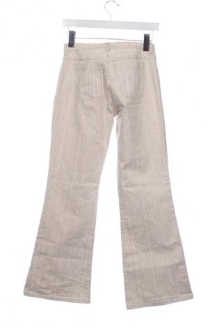 Damenhose Unbranded, Größe XS, Farbe Mehrfarbig, Preis 14,71 €