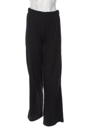 Pantaloni de femei Unbranded, Mărime S, Culoare Negru, Preț 73,36 Lei