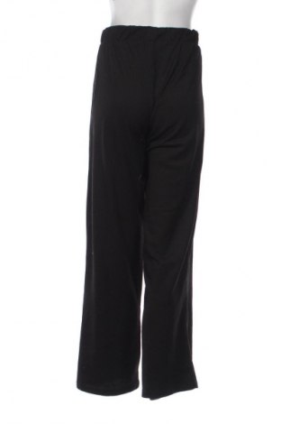 Pantaloni de femei Unbranded, Mărime S, Culoare Negru, Preț 73,36 Lei
