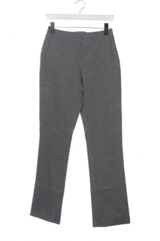 Damenhose Unbranded, Größe XS, Farbe Mehrfarbig, Preis 8,99 €