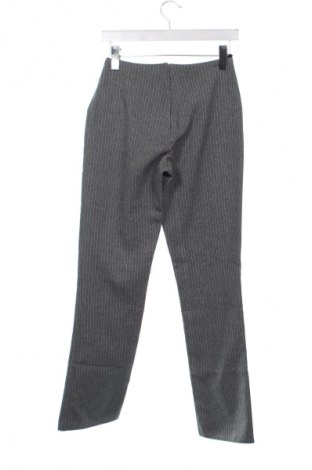 Damenhose Unbranded, Größe XS, Farbe Mehrfarbig, Preis 8,99 €