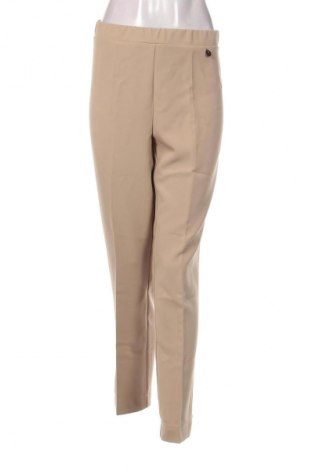 Damenhose Unbranded, Größe L, Farbe Beige, Preis € 32,99
