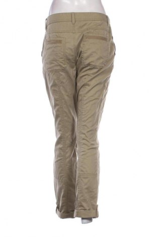 Női nadrág Unbranded, Méret M, Szín Bézs, Ár 6 207 Ft