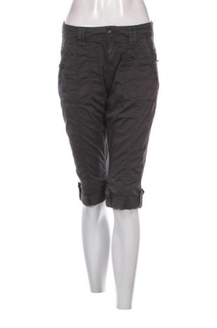 Női nadrág Unbranded, Méret S, Szín Szürke, Ár 6 207 Ft