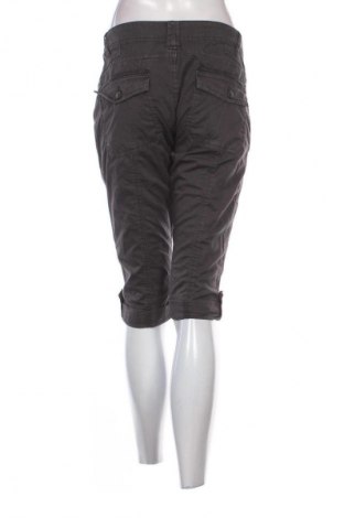 Női nadrág Unbranded, Méret S, Szín Szürke, Ár 6 207 Ft