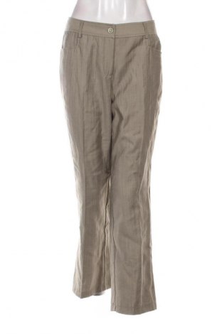 Dámské kalhoty  Unbranded, Velikost L, Barva Zelená, Cena  259,00 Kč