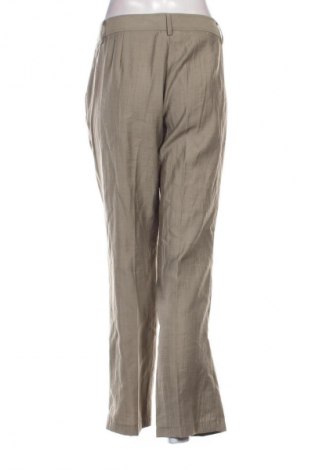 Dámské kalhoty  Unbranded, Velikost L, Barva Zelená, Cena  259,00 Kč