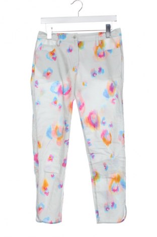Damskie spodnie Unbranded, Rozmiar M, Kolor Kolorowy, Cena 51,99 zł